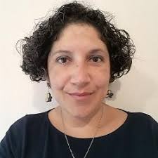 Postdoctoral researchers