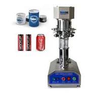 On Sale Tennis Ball Can Sealing Machine Vacuum Sealing ...
