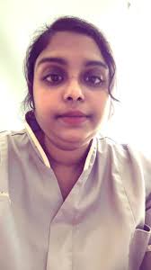 John Jebaraj Christian