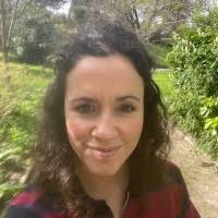 Stéphanie Escande Email & Phone Number