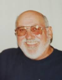 Obituary of Adrian VanderVenne