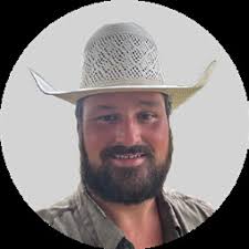 2022-2023 Weight Break Book