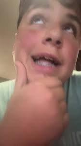 Noah temple (@noah.temple6)