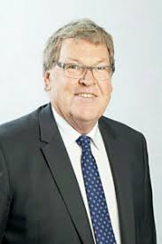 Waipā mayoral race predicted