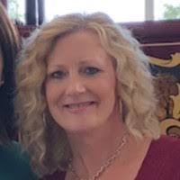 Becky Murdock's Instagram, Twitter & Facebook