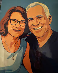 Rob Buist Obstetrics (@robbuist.obstetrics) · Bondi Junction, NSW