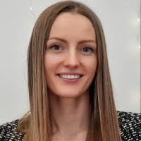 200+ "Lazda" profiles