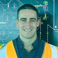 100+ "Dignan" profiles