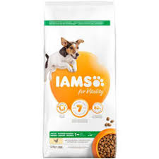 The coaches will put six participants through their paces, giving masterclasses on everything from vocal technique to stage presence and setting them a series of musical challenges to. Best Dog Food Uk 2021 From Raw Wet To Dry Dog Food Puppy To Senior Food Grain Free And Hypoallergenic The Scotsman