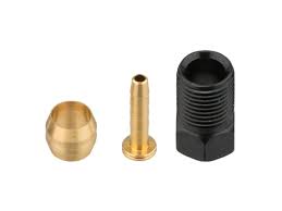 Shimano Olive Insertpin Vis De Connexion Pour Br M395 Bike Components