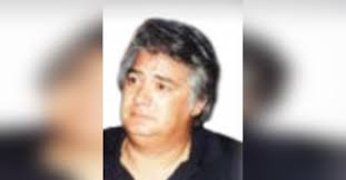 Obituary information for Michael Steven Penrod