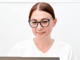 Massage Near Me in Melissa, TX