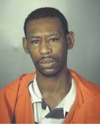 Tip leads Waco police to suspect in January murder of 70-year-old man