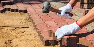 Masonry contractors construction management general contractors. Concrete Masonry Waterproofing Services In Washington Dc