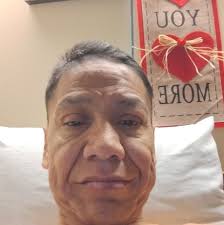 Funny nicknames for kids, like "Squirrel"