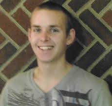 Tamara Brandon's Instagram, Twitter & Facebook