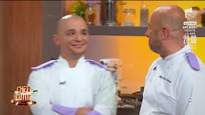 Watch antena stars live stream online. Lmxcnxcjabbd5m
