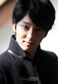 Beautiful Prince Lee Jun Ki Megapost Omona They Didn 39 T Endless Lee Joon Lee Jun Ki Joon Gi
