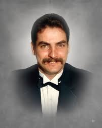 Stanley J. “Stosh” Studzinski, Jr.