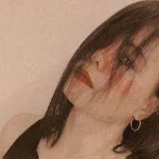 Amén padre mío dios mío y espíritu Santo te amo mucho mi amor 😍😍😍