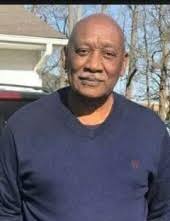 Obituary information for Tello White