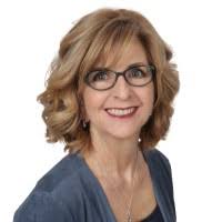 Margaret (Mars) Ward