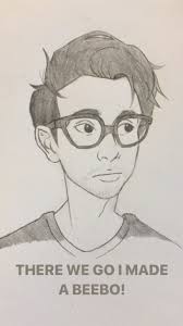 Pin By Siri Chandana On Desenho Sketches Drawings Art