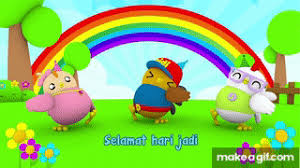 We did not find results for: Fxy7opx0eavi8m