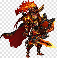 The jaguar was developed by the members of flare technology, a company formed by martin brennan and john mathieson. Eagle Warrior Dragon Blaze Jaguar Knight Supernatural Creature Warriors Transparent Png