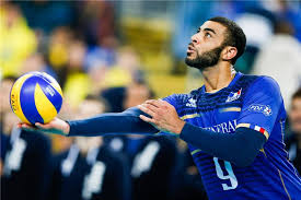 Live score and latest updates. Brazil Vs France Volleyball World Facebook