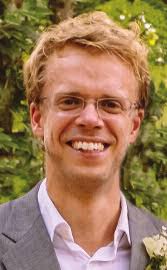 Old Herefordians' Newsletter 2013