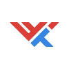 The information on this page will generally apply to all careers in this category but may not specifically apply to this career title. Salary Supply Chain Analyst Glassdoor