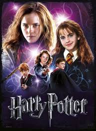 Check spelling or type a new query. 500 Pieces Wrebbit 3d Harry Potter Poster Puzzle Toys Games 3 D Puzzles Pogrebnoneven Rs