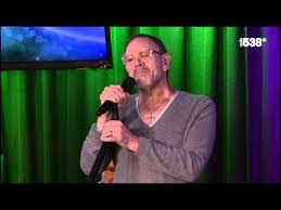 Rob de nijs und ähnliche produkte aktuell günstig im preisvergleich. Rob De Nijs Banger Hart Eversstaatop538 Muziek Nostalgie