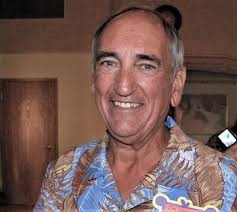 Francis Garifo Obituary (2021)