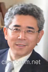 Dr. Polly Li is a General Dentistry doctor in California Dr. Li is focus on