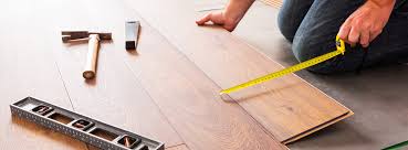 When comparing laminate vs vinyl wood planks you should first determine the application. Laminate Vs Vinyl Flooring In 2021 Which One S Best For You