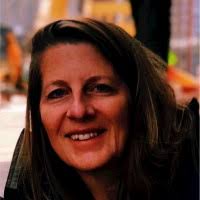 4100+ "Winton" profiles