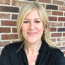 My last day Aster Group UK has arrived.