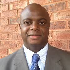 A special thank you to Margo Webb and the Wise team for such a wonderful  first day welcome :-) Looking forward to joining the family!