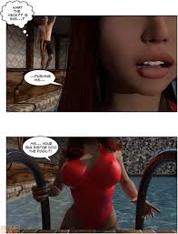 Bela04 Free Hentai - No-Cost Viewing of Erotic Comics