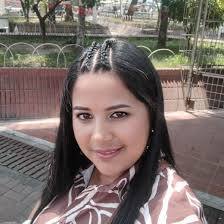 News 4 San Antonio added a new photo.