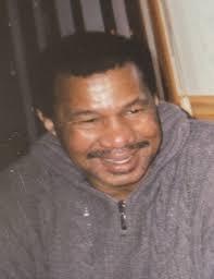 Obituary for Willie D. Hill, Jr.