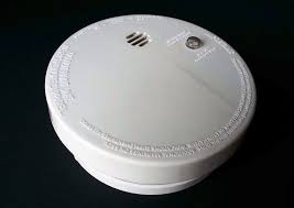 The detector incorporates both rate of rise and static elements and is suitable for all areas where the ambient conditions do not normally. Rate Of Rise Thermal Detectors Working Principle Instrumentation Tools