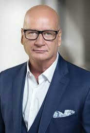 Streamland Media Announces Intent to Acquire Technicolor Post Business from  Technicolor