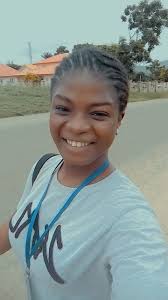 Online courses for service design in HR