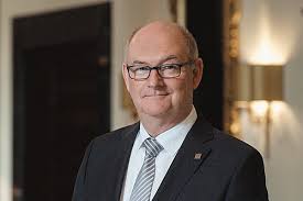 Althoff Hotels: History, Hotels & Locations