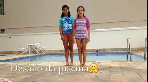 Смотрите видео desafio piscina oops в высоком качестве. Desafio Da Piscina X Tudo Hd Dailymotion Video