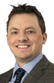 Settler's remorse: Professional negligence claim against litigation lawyer  dismissed