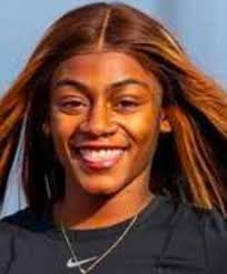 I Messenger 4-7-23 by Cheryl Smith